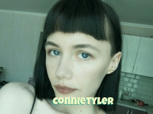 Connietyler