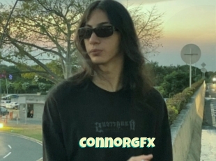 Connorgfx