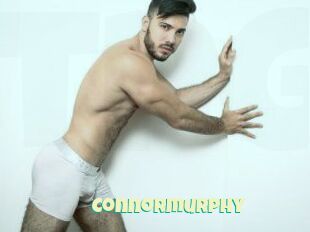 Connormurphy
