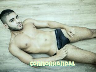 Connorrandal
