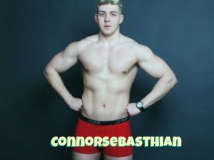 Connorsebasthian