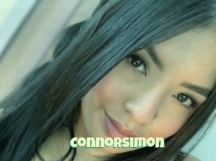 Connorsimon