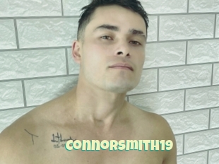 Connorsmith19