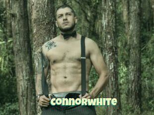 Connorwhite