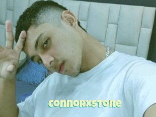 Connorxstone