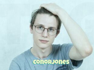 Conorjones