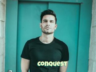 Conquest