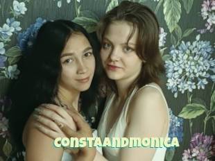 Constaandmonica