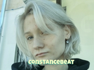 Constancebeat