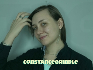 Constancegrindle