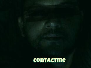 Contact_me