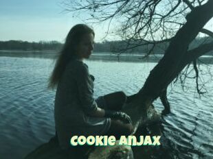 Cookie_anjax