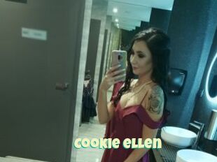 Cookie_ellen