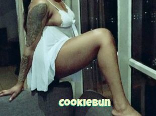 Cookiebun