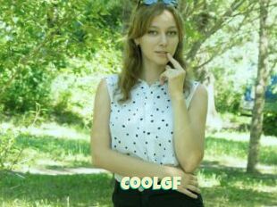 Coolgf
