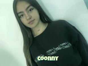 Coonny