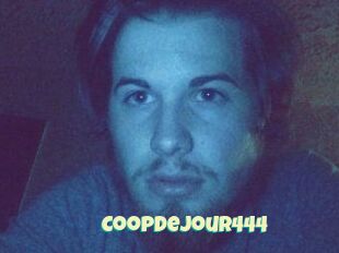 Coop_dejour444