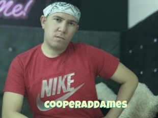Cooperaddames