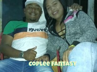 Coplee_fantasy