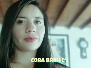 Cora_brinley
