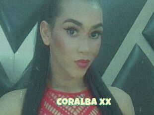 Coralba_xx