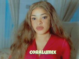 Coralumix