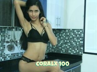 Coralx_100
