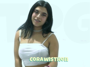 Corawisthon