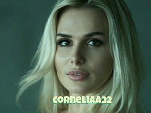 Corneliaa22