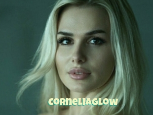 Corneliaglow