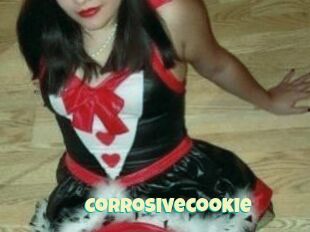 Corrosivecookie