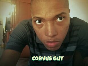 Corvus_guy