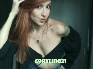 Coryling21