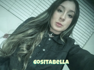 Cositabella