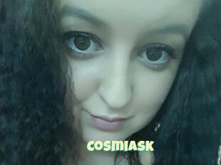 Cosmiask
