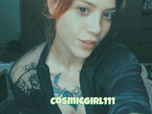 Cosmicgirl111