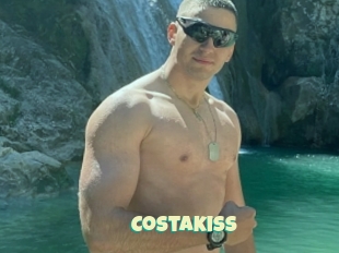 Costakiss