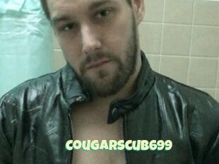 Cougarscub699