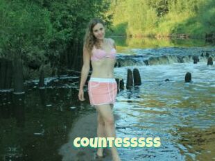 Countesssss