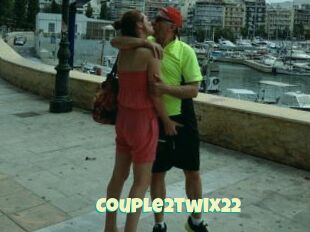 Couple2twix22