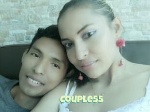 Couple55