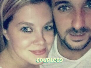 Couple89