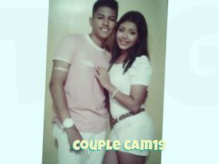 Couple_cam19