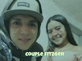 Couple_fitzger