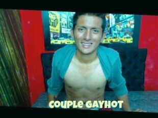 Couple_gayhot