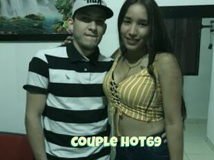 Couple_hot69