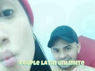 Couple_latin_unlimite