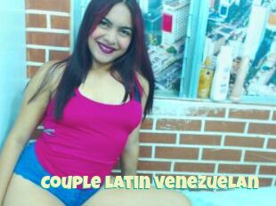 Couple_latin_venezuelan