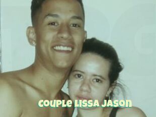 Couple_lissa_jason