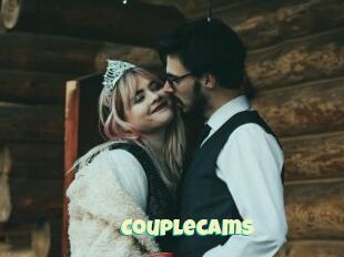 Couplecams